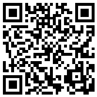 QR Code for bitcoin:bitcoin:dash:XfWSj41AVp4JAsZWstu47YWbdXrpzp25C2