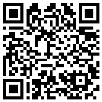 QR Code for bitcoin:bitcoin:dash:XfWSyZMmb887i5He99WgyhReBhdchbiNfs