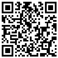 QR Code for bitcoin:bitcoin:dash:XfWT87jg6CX8658L2TVLP185udq2p6TJV6