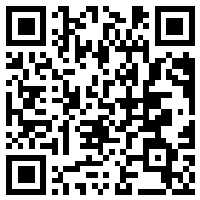 QR Code for bitcoin:bitcoin:dash:XfWTEojncoQ2jdHRZFKeWNtVq7jXaKdoTP
