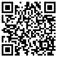 QR Code for bitcoin:bitcoin:dash:XfWTJ7geG7R3tGDR5wjVno7uaSjKhtAP6H
