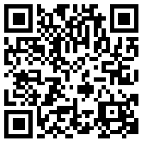 QR Code for bitcoin:bitcoin:dash:XfWTMynfCS6fvzB91MutGhYC6rUhZ4Cfmo