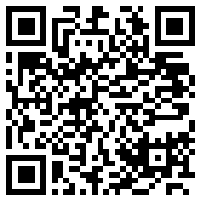 QR Code for bitcoin:bitcoin:dash:XfWTbriaH5hYEhroVkGDja2guFUo3G2gYg
