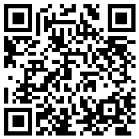 QR Code for bitcoin:bitcoin:dash:XfWUp3Vi9vrD4NLRtkxDuSgUhsYLzQWoT5