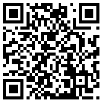 QR Code for bitcoin:bitcoin:dash:XfWV97hMarPK7aVRNWZjmuVCJBPfp5G5Dn