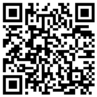 QR Code for bitcoin:bitcoin:dash:XfWVZWWhmVcwKfe5UMeEB1Q4Kax6U3cDd9