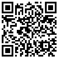 QR Code for bitcoin:bitcoin:dash:XfWVdSWKdF3NnHcGqoLDijF3dvnkZL4F8h