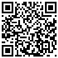 QR Code for bitcoin:bitcoin:dash:XfWWXUT6BQRcvFBktfaWTJw8kAxVTpDnvs