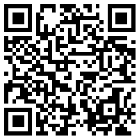 QR Code for bitcoin:bitcoin:dash:XfWWgsjsRgcoY9G4V2ZYRQSd3qfT2tDFkm