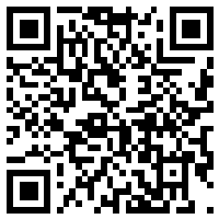 QR Code for bitcoin:bitcoin:dash:XfWXc92ic5K3SU96cMovWAFTnPUsSPuC1o
