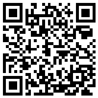 QR Code for bitcoin:bitcoin:dash:XfWXvcXAyzvaZ93RQuMmpG5ngdn7xWFrvT