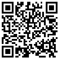 QR Code for bitcoin:bitcoin:dash:XfWYHaeqBEQycqMLKuUAbYQXFvMeLBVFBT