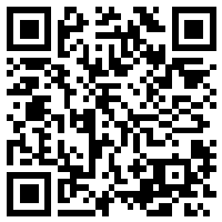 QR Code for bitcoin:bitcoin:dash:XfWYJrrypTpDjen5VuFeM6kEnssSaXCwkr