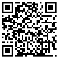 QR Code for bitcoin:bitcoin:dash:XfWYM4N8uadpcQYVZ284oRAsfbCc1nP8bu