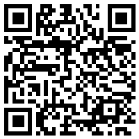 QR Code for bitcoin:bitcoin:dash:XfWYrKuEZ6Nici2FQwtrsciPkWose9YArQ