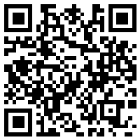 QR Code for bitcoin:bitcoin:dash:XfWZ5jCPQi1ZYT9TMqe89dk2uP9ikfTMRA