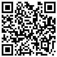 QR Code for bitcoin:bitcoin:dash:XfWZPvDRm8QTPYh9aCjsb51SrKRcrALbDq