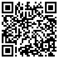 QR Code for bitcoin:bitcoin:dash:XfWZW3a4AWYodEcZnD1brsvNKranupiuca
