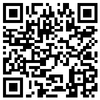 QR Code for bitcoin:bitcoin:dash:XfWa5ZS7YKyhSdx9AmB5RSZfrucphPbMvP