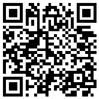 QR Code for bitcoin:bitcoin:dash:XfWaEYPudKU3LEdsJiWULGphvh7q2sNbLz