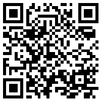 QR Code for bitcoin:bitcoin:dash:XfWaEmNhyqBAZ3tx4FE4QuWrV8adn9SBFK