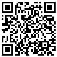 QR Code for bitcoin:bitcoin:dash:XfWaVcYkRk6iVRkEXF1iLXubHFwgPrm4no