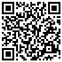 QR Code for bitcoin:bitcoin:dash:XfWajXP1ds1jFU1CyofTvxpqp3uCbFHttX