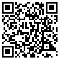 QR Code for bitcoin:bitcoin:dash:XfWaurMdJma7d1bQXdpR72gVeNhFEXRwdn