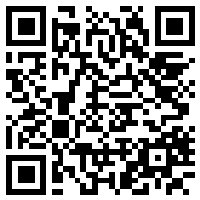 QR Code for bitcoin:bitcoin:dash:XfWbLFL64cpPc7YbJnpxCGn7HPCMFv5fYi