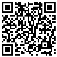 QR Code for bitcoin:bitcoin:dash:XfWbWuYamiSmjTy9E5He1dMWLrQLAtn4Wi