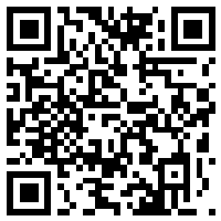QR Code for bitcoin:bitcoin:dash:XfWbnwiEE98dcCArbu7zbPZVYA7zBfx238