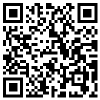 QR Code for bitcoin:bitcoin:dash:XfWbwSFu4PeX5XsLAecAKPxarRCohtCPSU