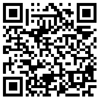 QR Code for bitcoin:bitcoin:dash:XfWcUJrXksVHjAPD79gSmrCkcx2oUnYzCF