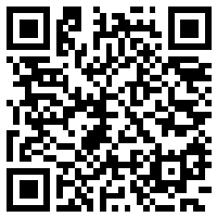 QR Code for bitcoin:bitcoin:dash:XfWcjTNP4AtsvqjMiDoC2q72DXShTmY27M