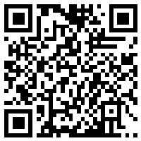 QR Code for bitcoin:bitcoin:dash:XfWd1eZqYu6PVjxFcLaHbcMk9BkT3siZGj