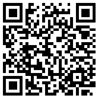QR Code for bitcoin:bitcoin:dash:XfWd2wVS4Ly6966xkqCjVJ8ZDJwcUPv87V