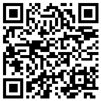 QR Code for bitcoin:bitcoin:dash:XfWdBCjyi5b3zh6KU3y4RQL3iGZyL5Urwk