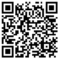 QR Code for bitcoin:bitcoin:dash:XfWdHh4BsvA1dptgFFnaZ2P2CCbniCPtT4