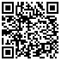QR Code for bitcoin:bitcoin:dash:XfWdPU4T8vitTLx34afxmLG5ijsGsa7Mmc