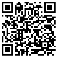 QR Code for bitcoin:bitcoin:dash:XfWdcjRjUbUJsWTfzsBin1eKWEU7eD53co