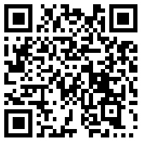 QR Code for bitcoin:bitcoin:dash:XfWdnwMcdwE8Jsccgb5eMB12ARuPMDY4wr