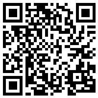 QR Code for bitcoin:bitcoin:dash:XfWdw5NxGq6ThqCncLbdWNcJEfkydBG4oW