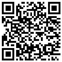QR Code for bitcoin:bitcoin:dash:XfWdwVdKs17g2k61jGSbePSDVDxLhgm8am