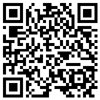 QR Code for bitcoin:bitcoin:dash:XfWeBw6UZfWb49aCPE82s2X4d58qn3C38V
