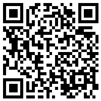 QR Code for bitcoin:bitcoin:dash:XfWenzchRmVzCL82tL9TsdFiYVXTW4uc4P