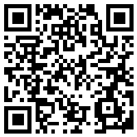 QR Code for bitcoin:bitcoin:dash:XfWf1KZgVpZP4JyLKTWPnNB6C5U7kCUNer
