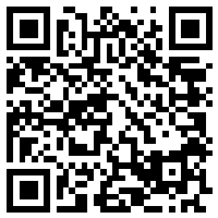 QR Code for bitcoin:bitcoin:dash:XfWf61i6MeEQeehKvZhBkrNj5iumeihv4U