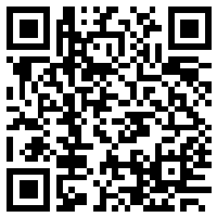 QR Code for bitcoin:bitcoin:dash:XfWfjR9Az16L276oNLk7pSqLq1DMdsPLFS