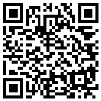 QR Code for bitcoin:bitcoin:dash:XfWfqyaouxYpiQGhCpubYpL4jjPfA7naFm