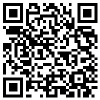 QR Code for bitcoin:bitcoin:dash:XfWh4Jr9zCfKTqmsiWuZTeZxNUrefdBJjn